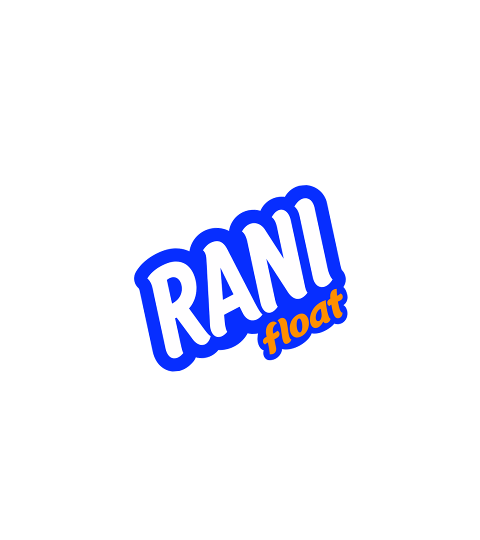Rani logo