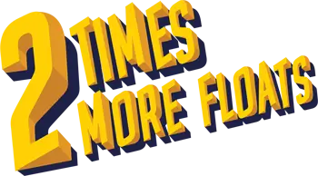 twotimes-more-floats