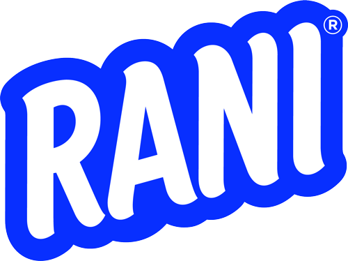 Rani
