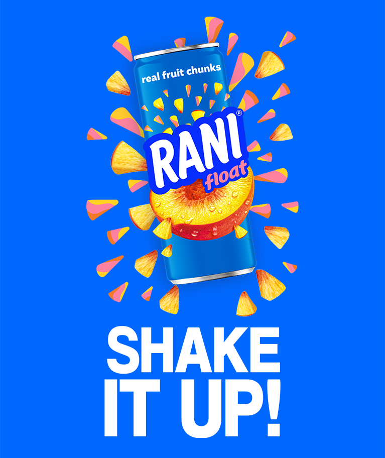 shakeit