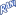 ranimania.com-logo