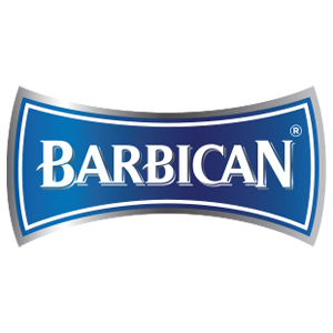 Barbican