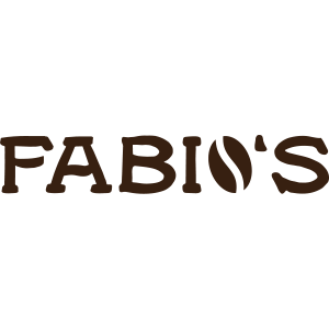 Fabios