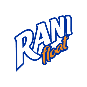 Ranifloat