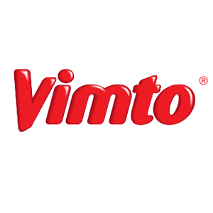 vimto