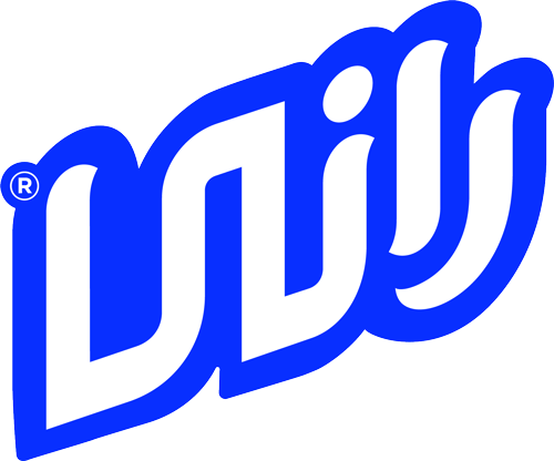 رانی