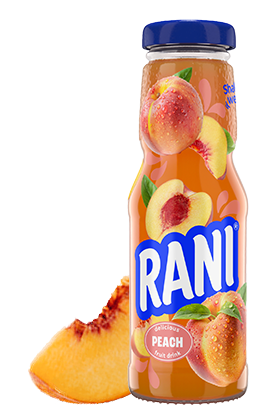 رانی هلو