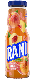 رانی هلو