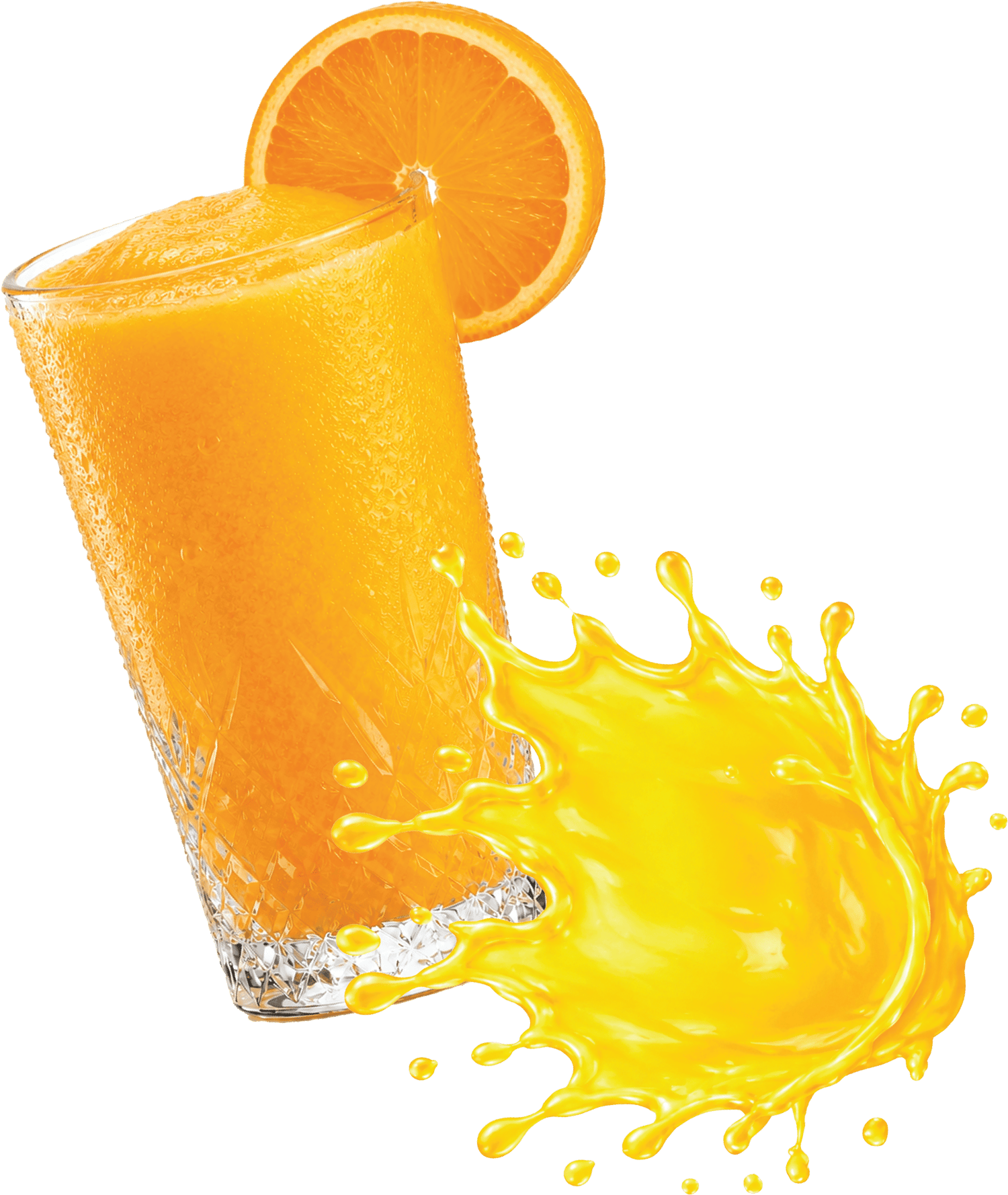 Mango-Rani-glass Golden Tropic