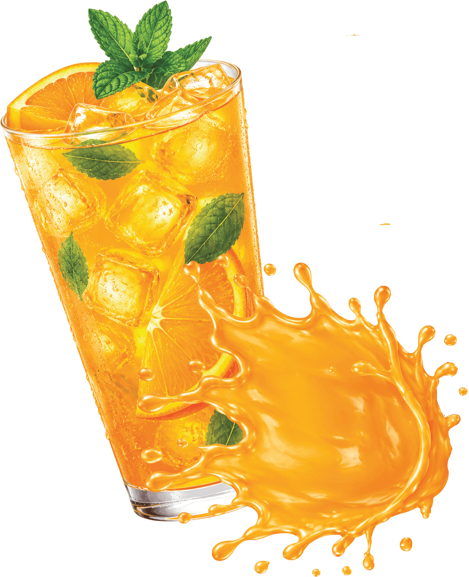 Orange-Rani-glass