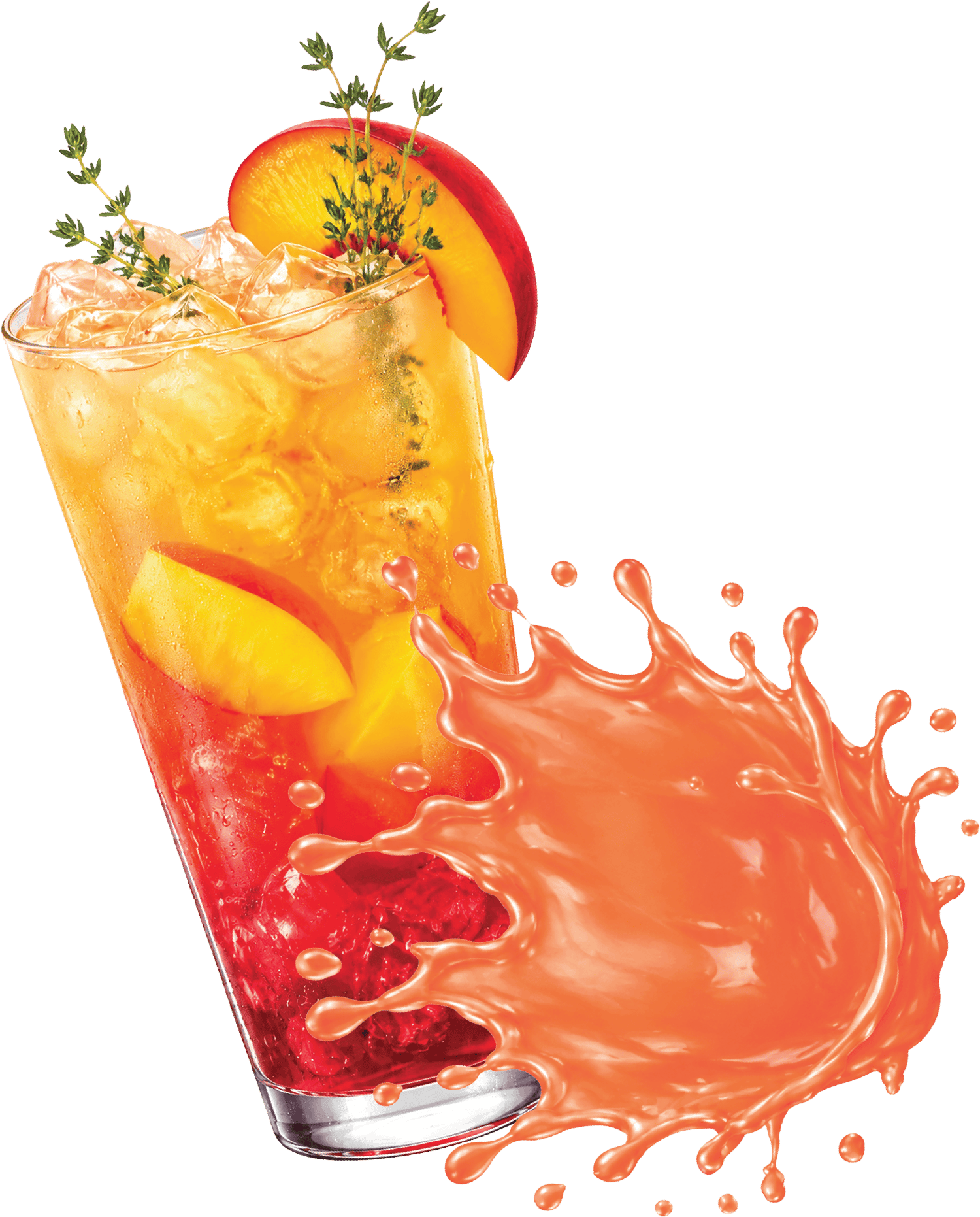 peachRani-glass