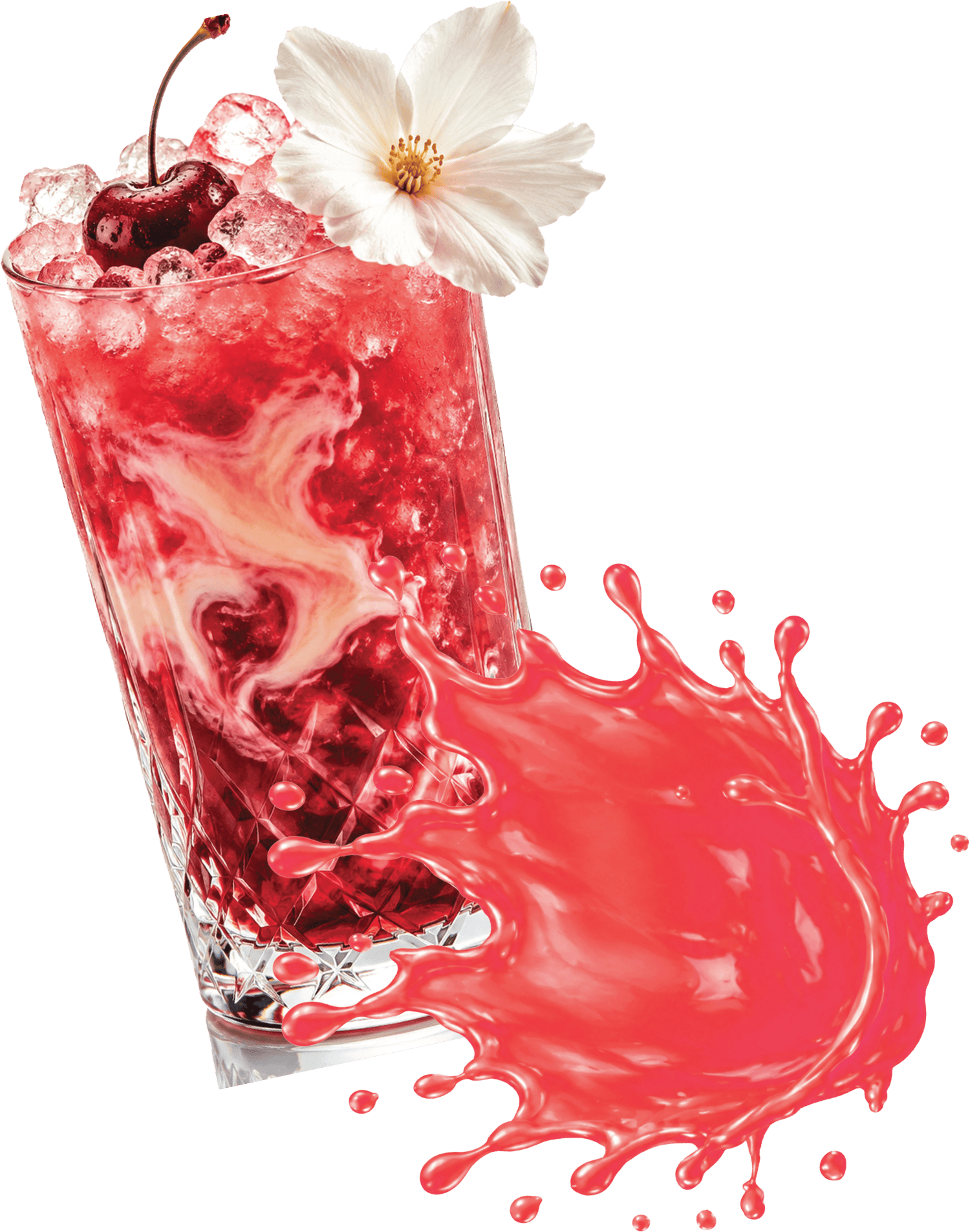 redmix-Rani-glass